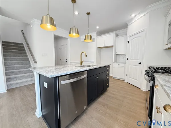 $588,257 | 101 Wax Myrtle Drive, Williamsburg, VA 23185