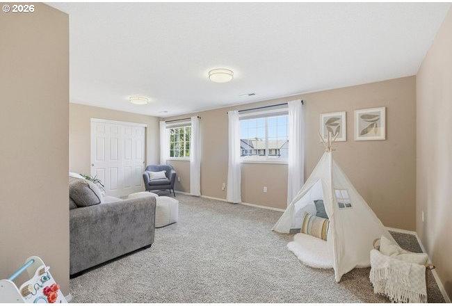 4013 Southeast 199th Avenue Camas, WA 98607 - Photo 25 of 48 Gallery Image 25