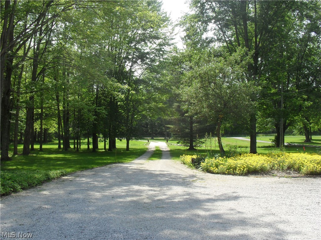6970 Shaffer Road Northwest Warren, OH 44481 - Photo 15 of 23 Gallery Image 15