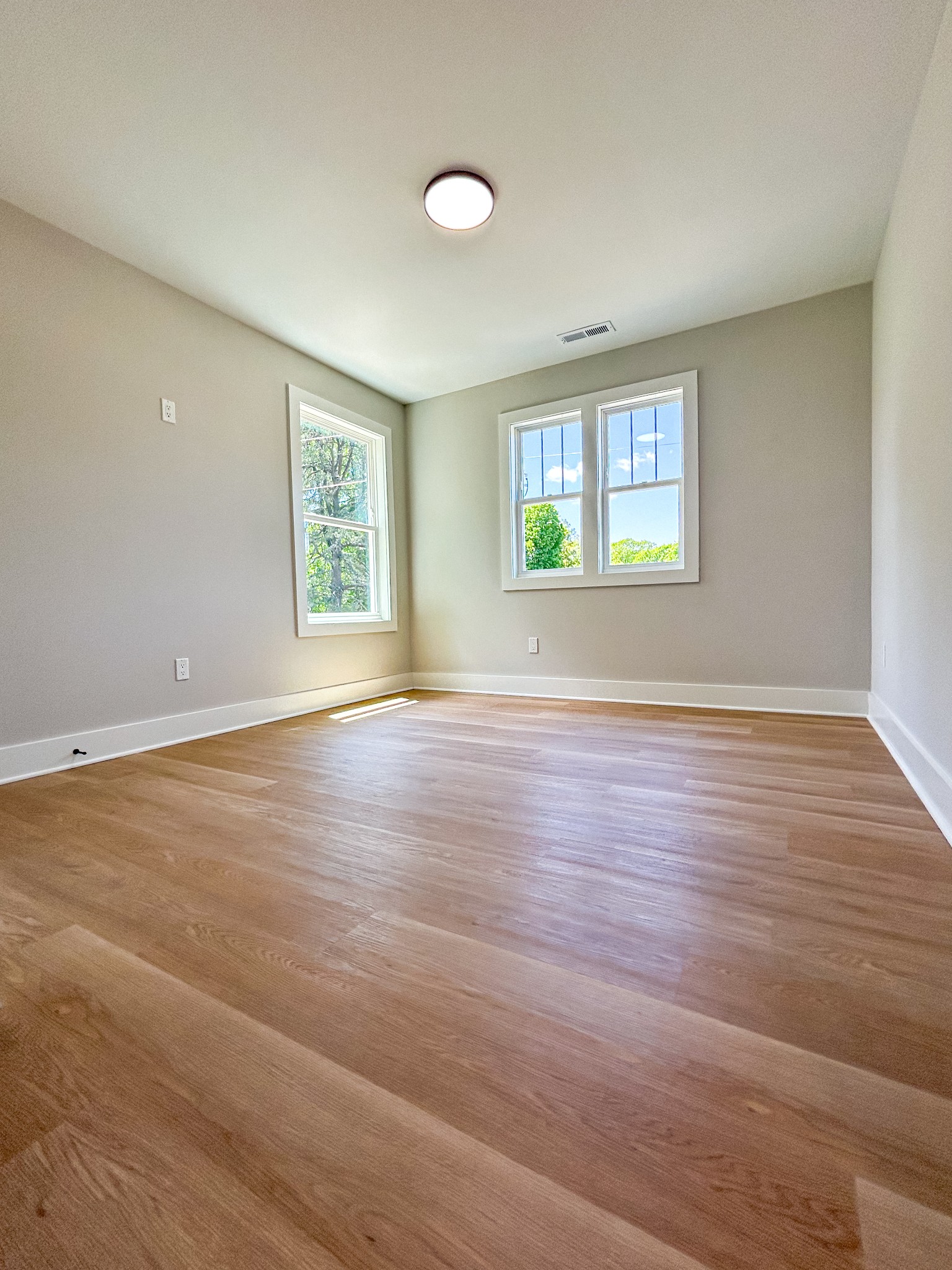 58 Laurel Trails Road Monteagle, TN 37356 - Photo 22 of 33 Gallery Image 22