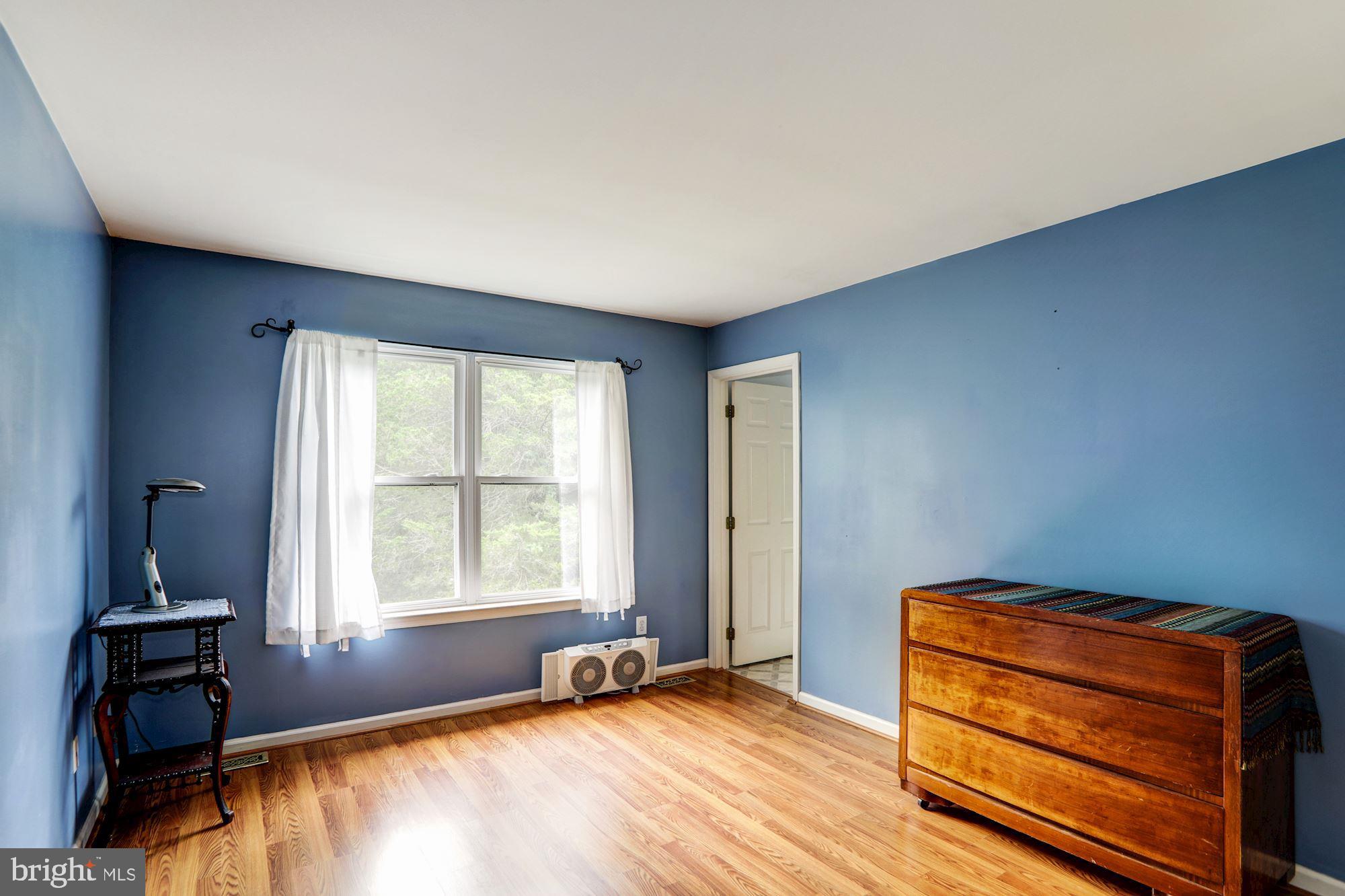 405 Ferrell Road Mullica Hill, NJ 08062 - Photo 11 of 25 Gallery Image 11