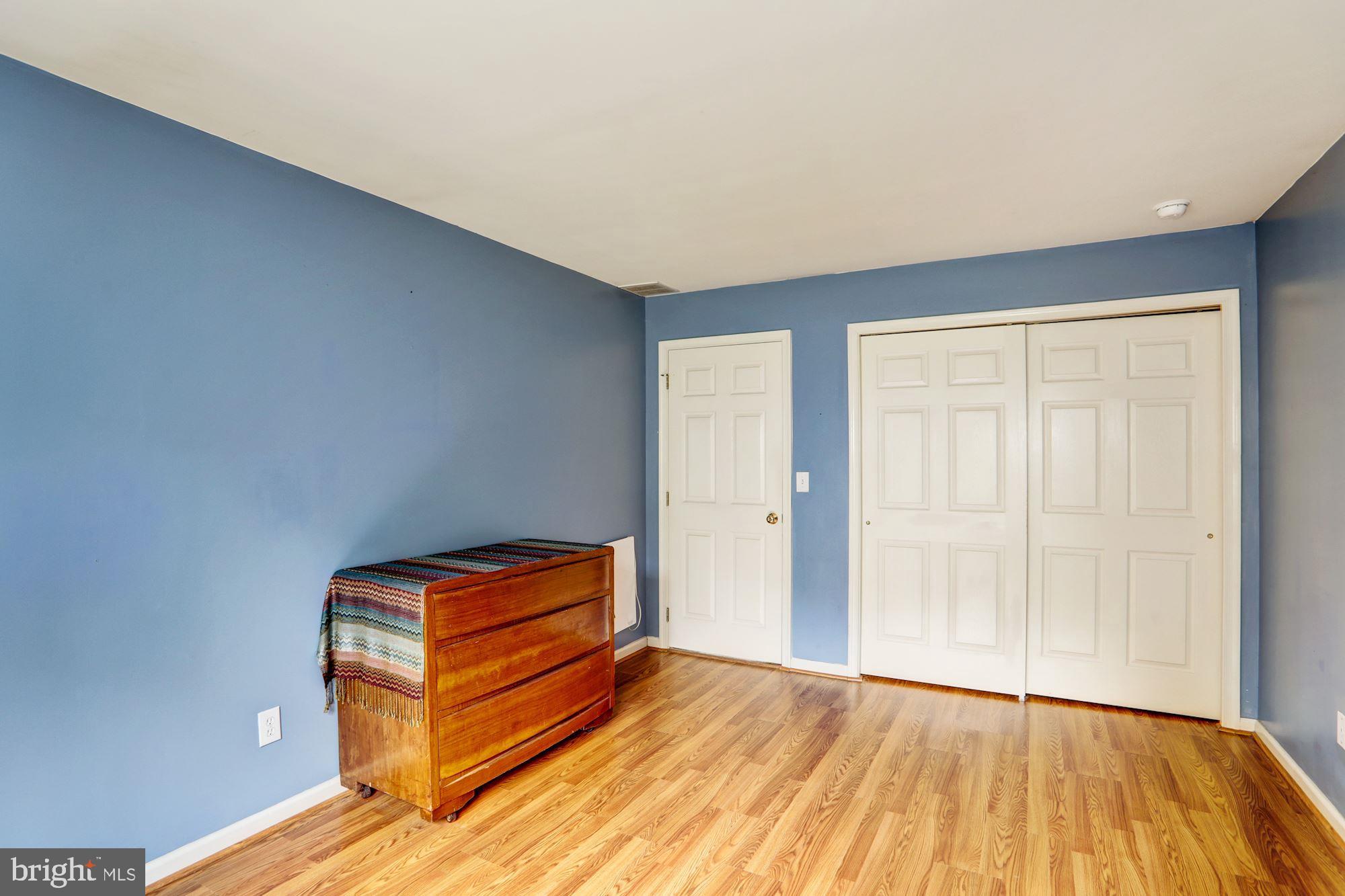 405 Ferrell Road Mullica Hill, NJ 08062 - Photo 12 of 25 Gallery Image 12