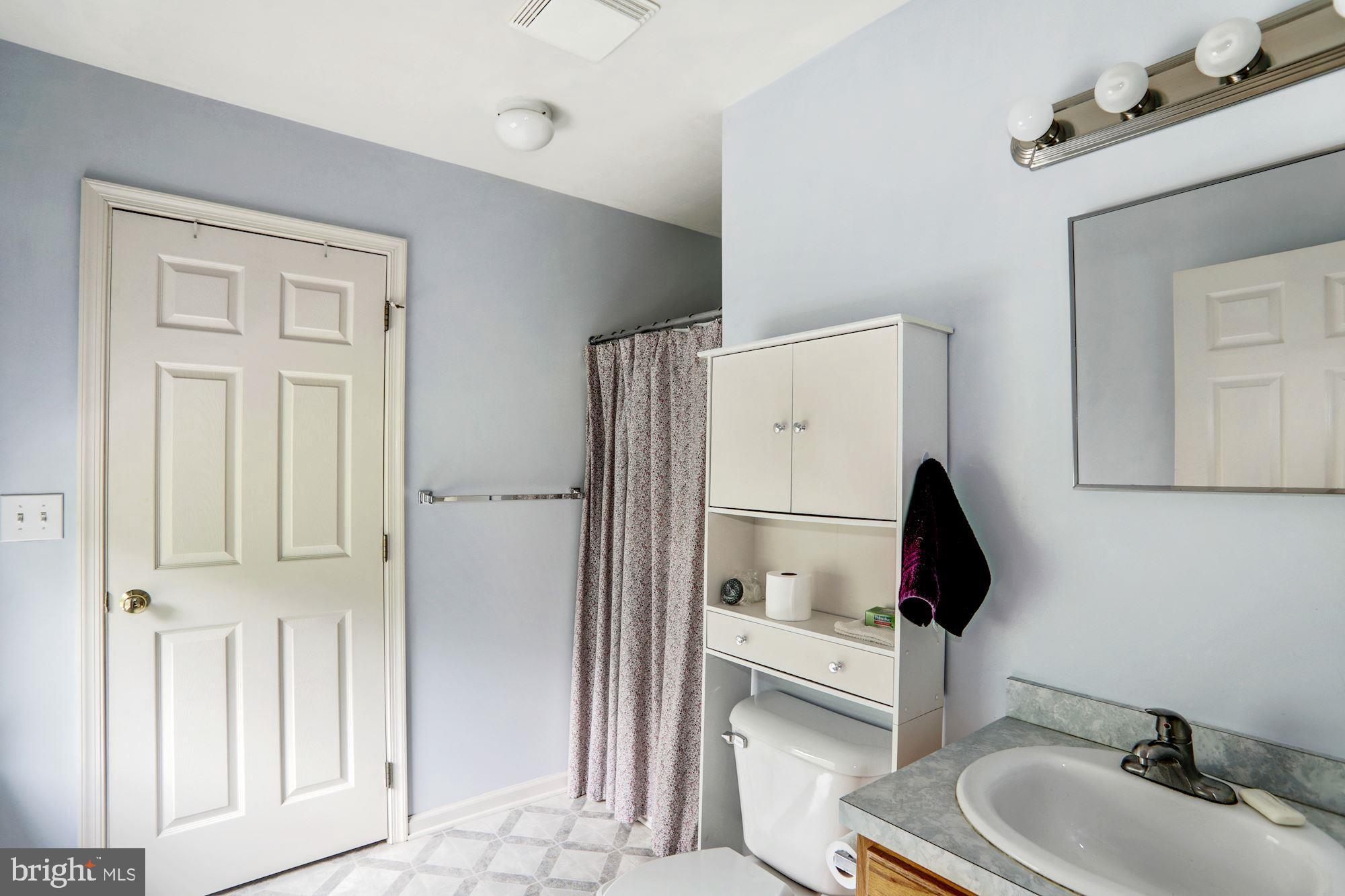 405 Ferrell Road Mullica Hill, NJ 08062 - Photo 13 of 25 Gallery Image 13