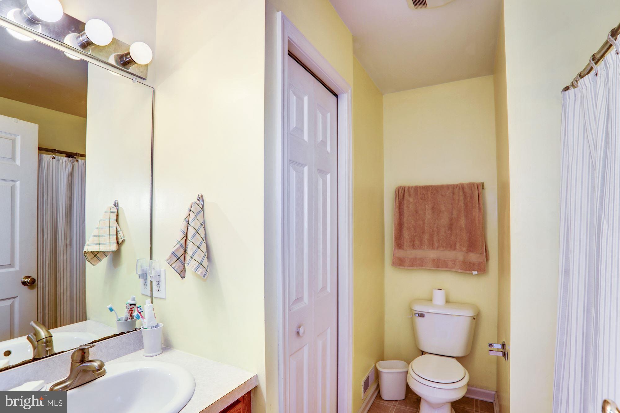 405 Ferrell Road Mullica Hill, NJ 08062 - Photo 14 of 25 Gallery Image 14