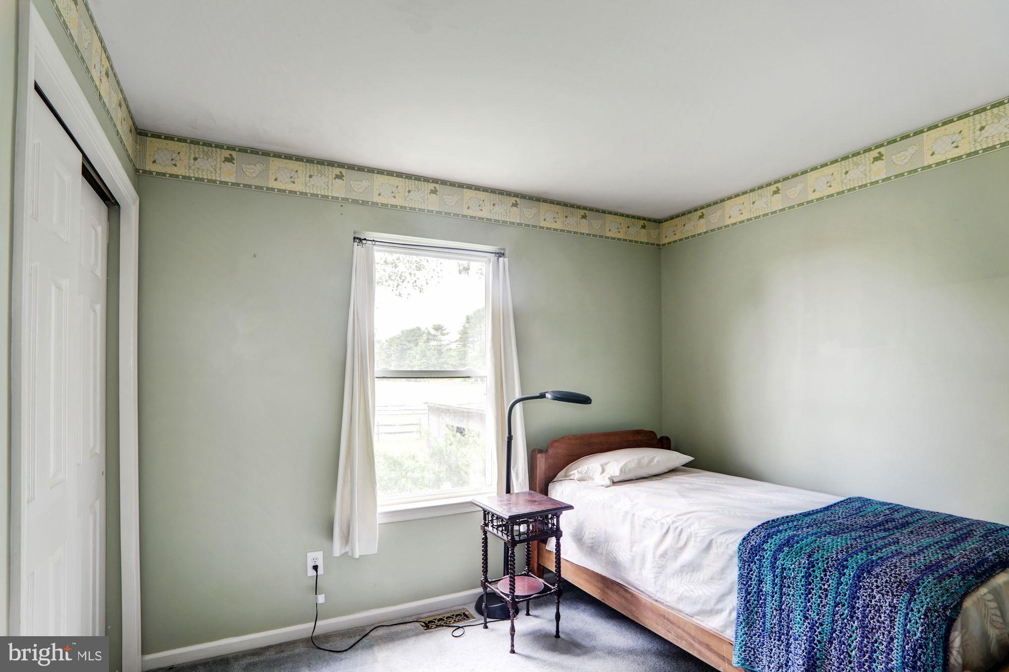 405 Ferrell Road Mullica Hill, NJ 08062 - Photo 15 of 25 Gallery Image 15