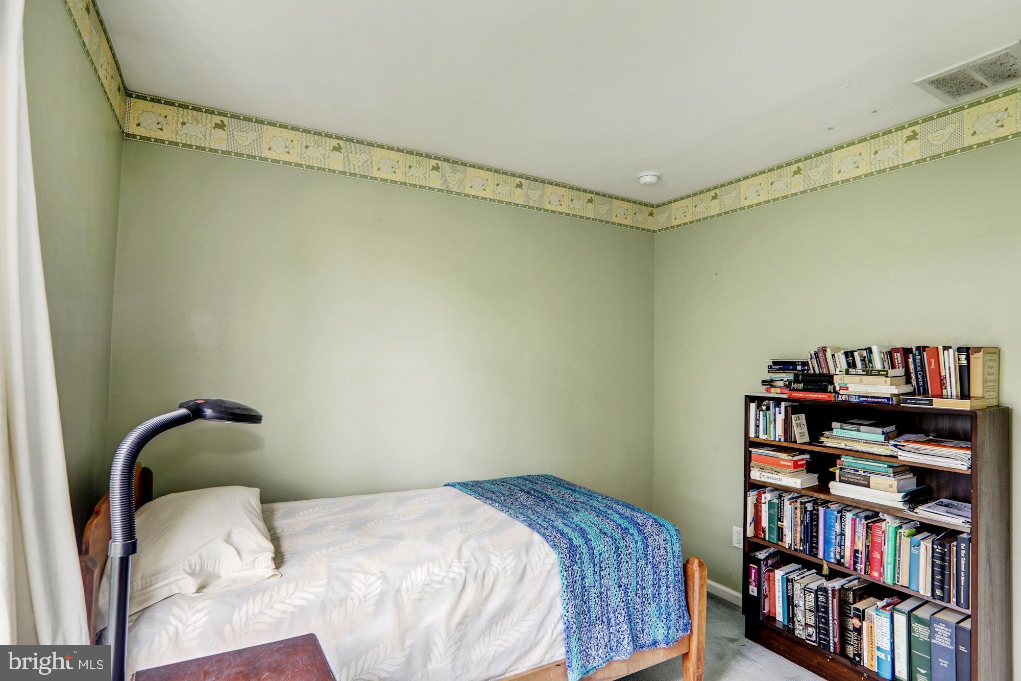 405 Ferrell Road Mullica Hill, NJ 08062 - Photo 16 of 25 Gallery Image 16