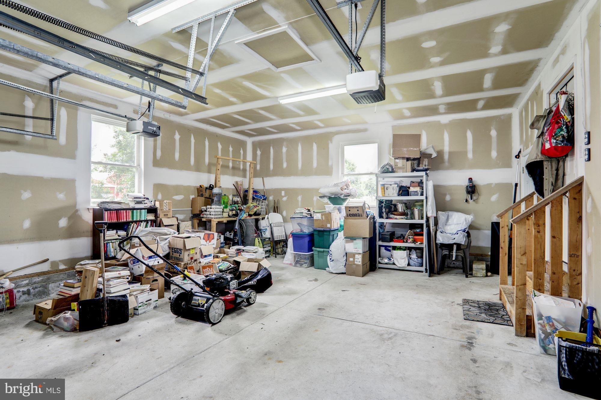 405 Ferrell Road Mullica Hill, NJ 08062 - Photo 20 of 25 Gallery Image 20