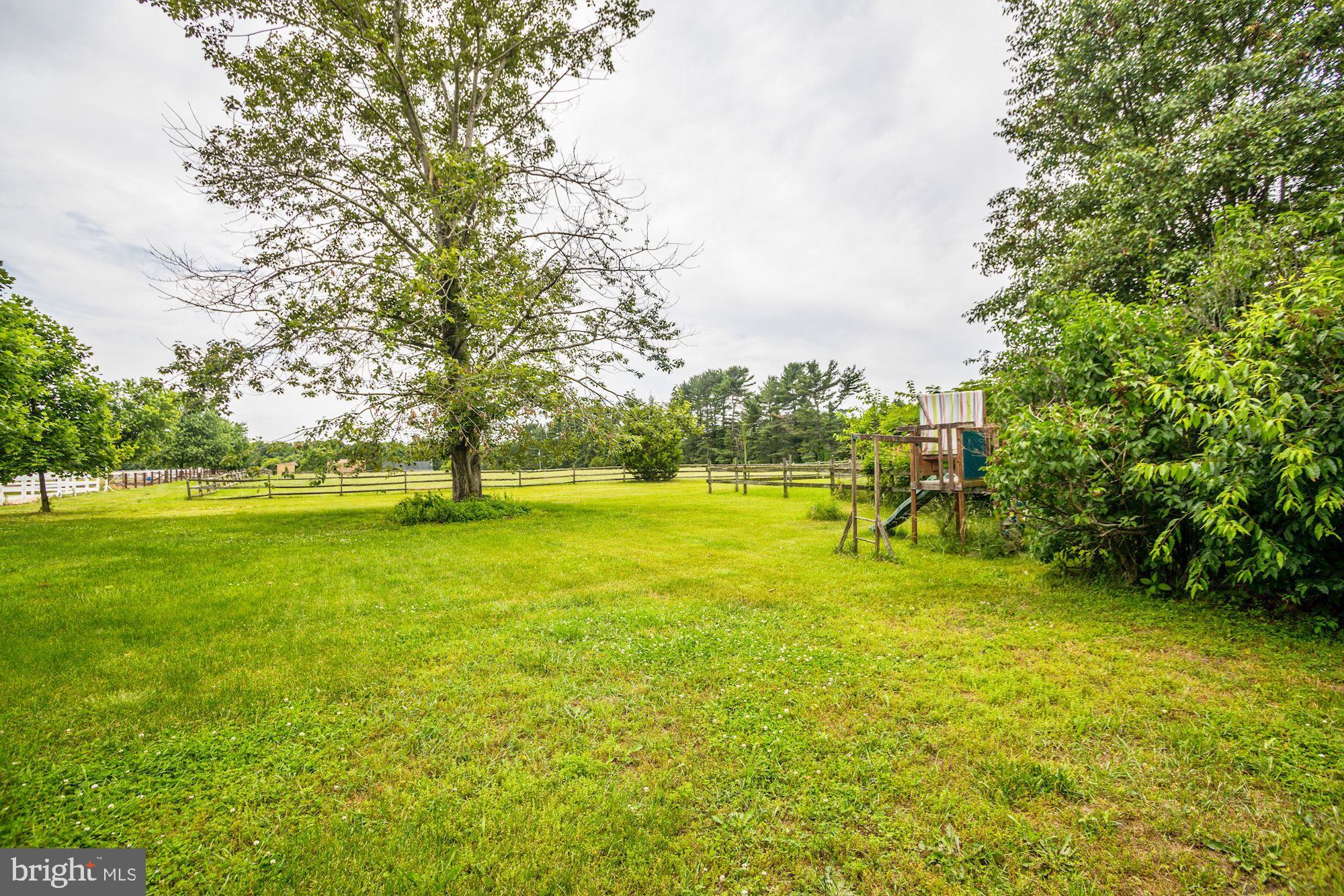 405 Ferrell Road Mullica Hill, NJ 08062 - Photo 22 of 25 Gallery Image 22