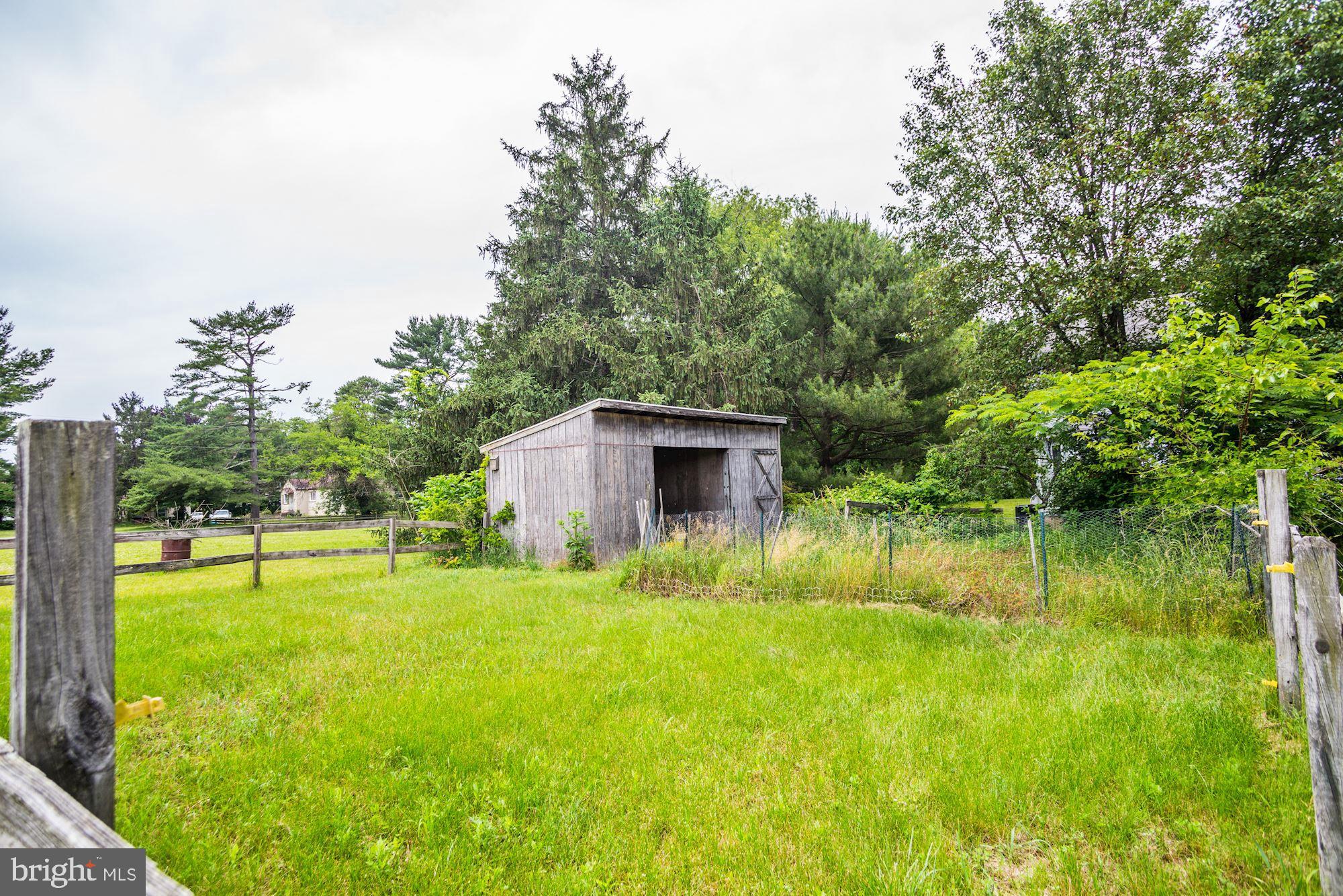 405 Ferrell Road Mullica Hill, NJ 08062 - Photo 23 of 25 Gallery Image 23