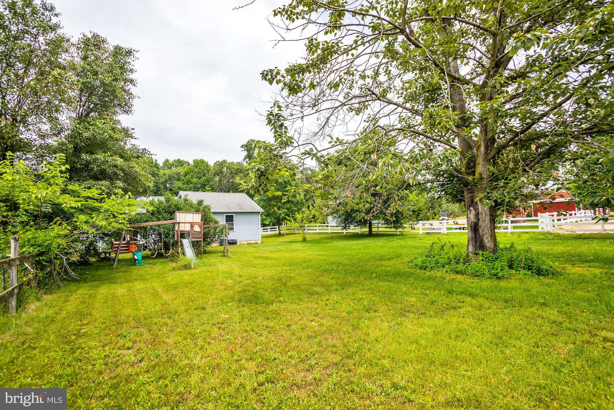 405 Ferrell Road Mullica Hill, NJ 08062 - Photo 24 of 25 Gallery Image 24