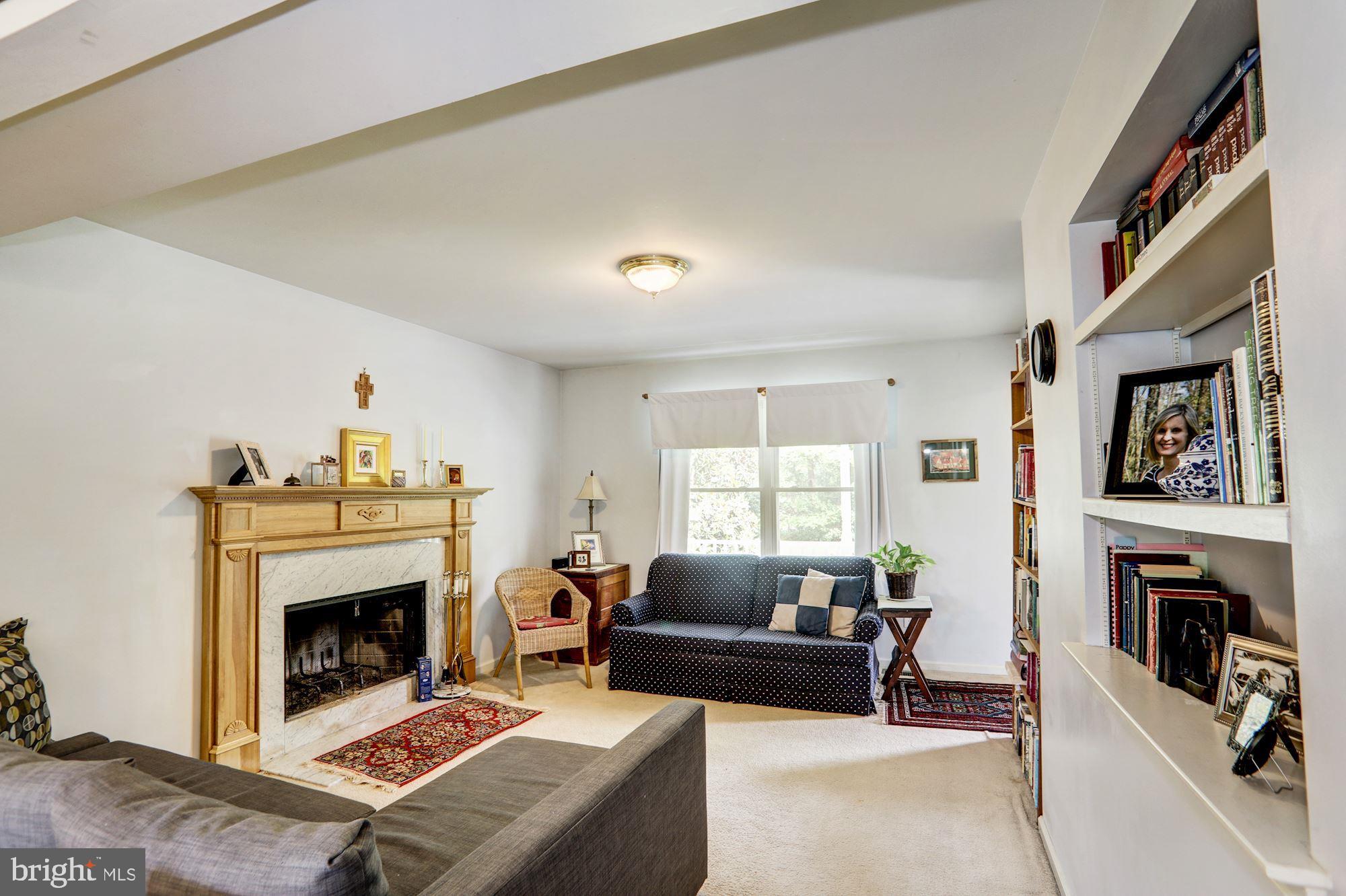 405 Ferrell Road Mullica Hill, NJ 08062 - Photo 4 of 25 Gallery Image 4