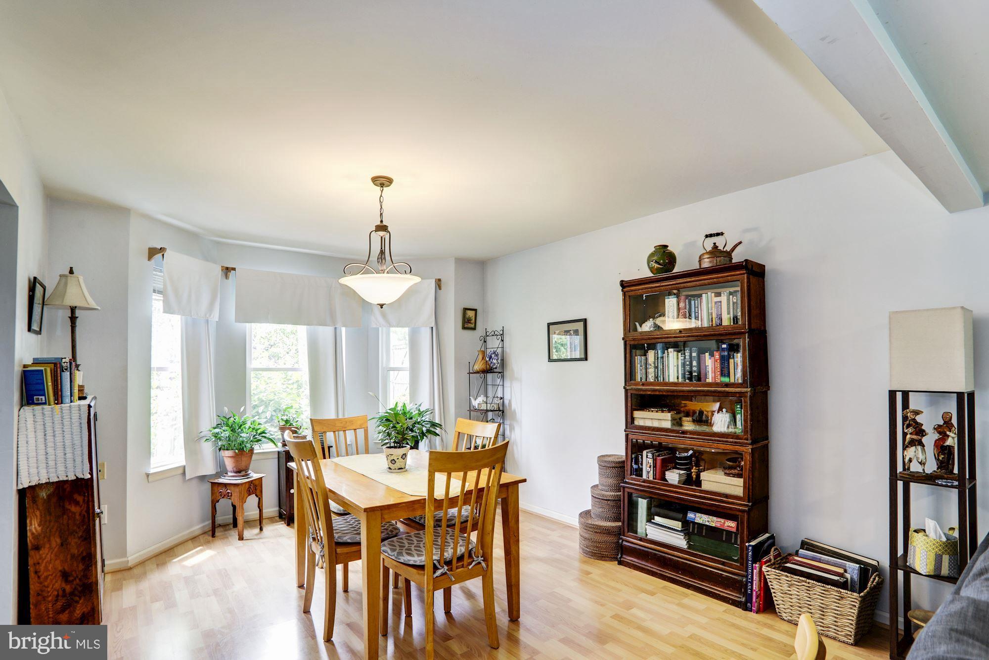 405 Ferrell Road Mullica Hill, NJ 08062 - Photo 5 of 25 Gallery Image 5