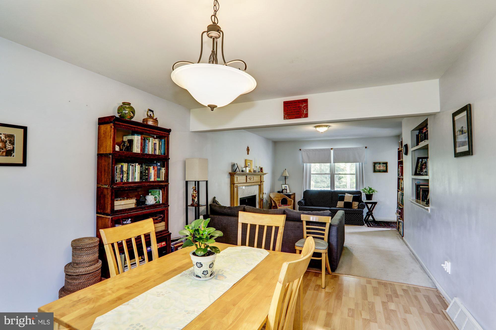 405 Ferrell Road Mullica Hill, NJ 08062 - Photo 6 of 25 Gallery Image 6