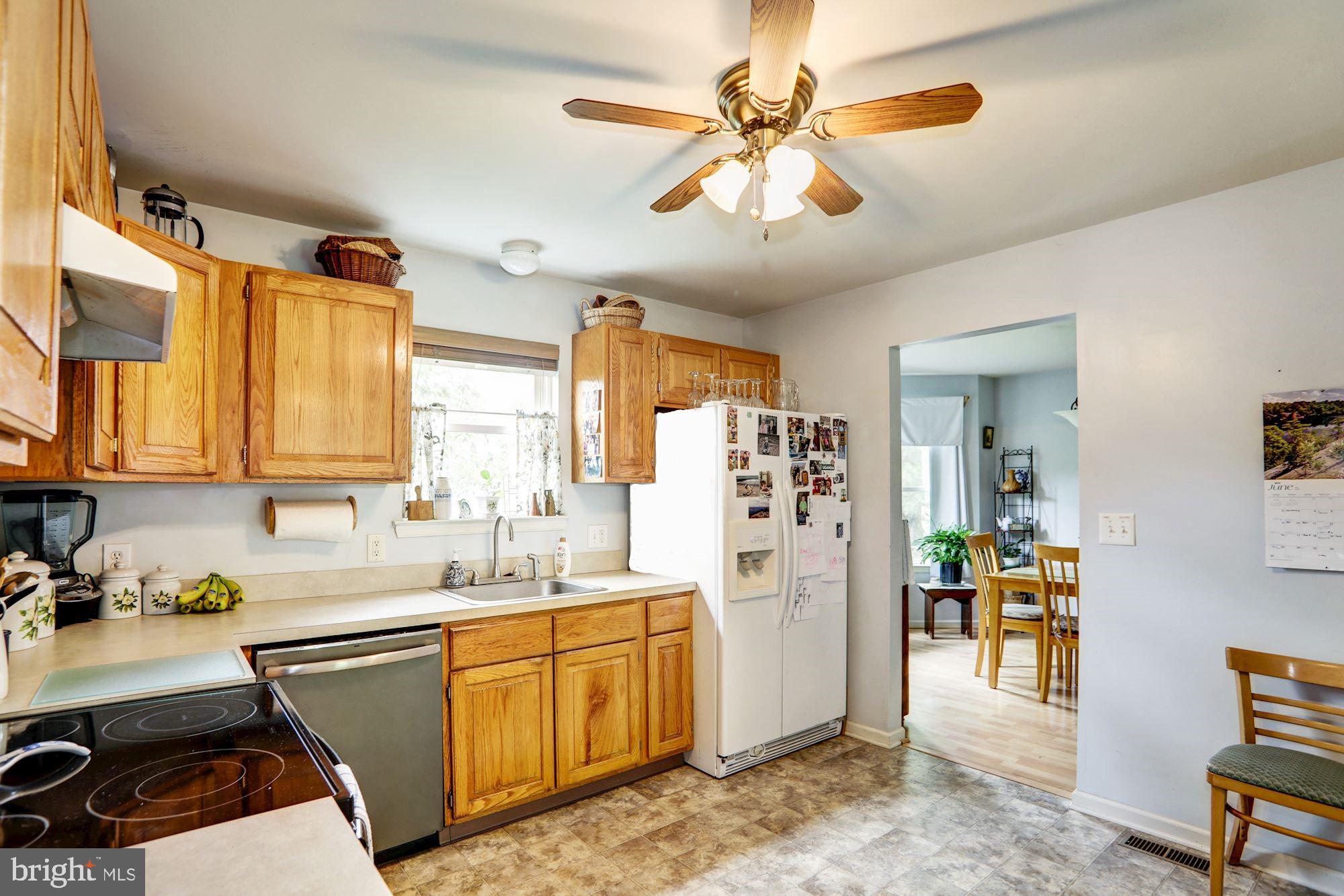 405 Ferrell Road Mullica Hill, NJ 08062 - Photo 9 of 25 Gallery Image 9