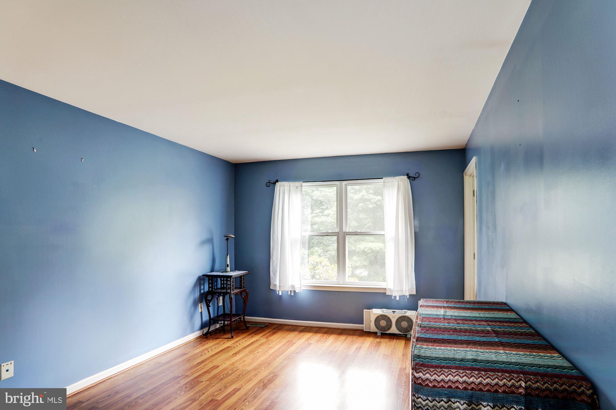 405 Ferrell Road Mullica Hill, NJ 08062 - Photo 10 of 25 Gallery Image 10