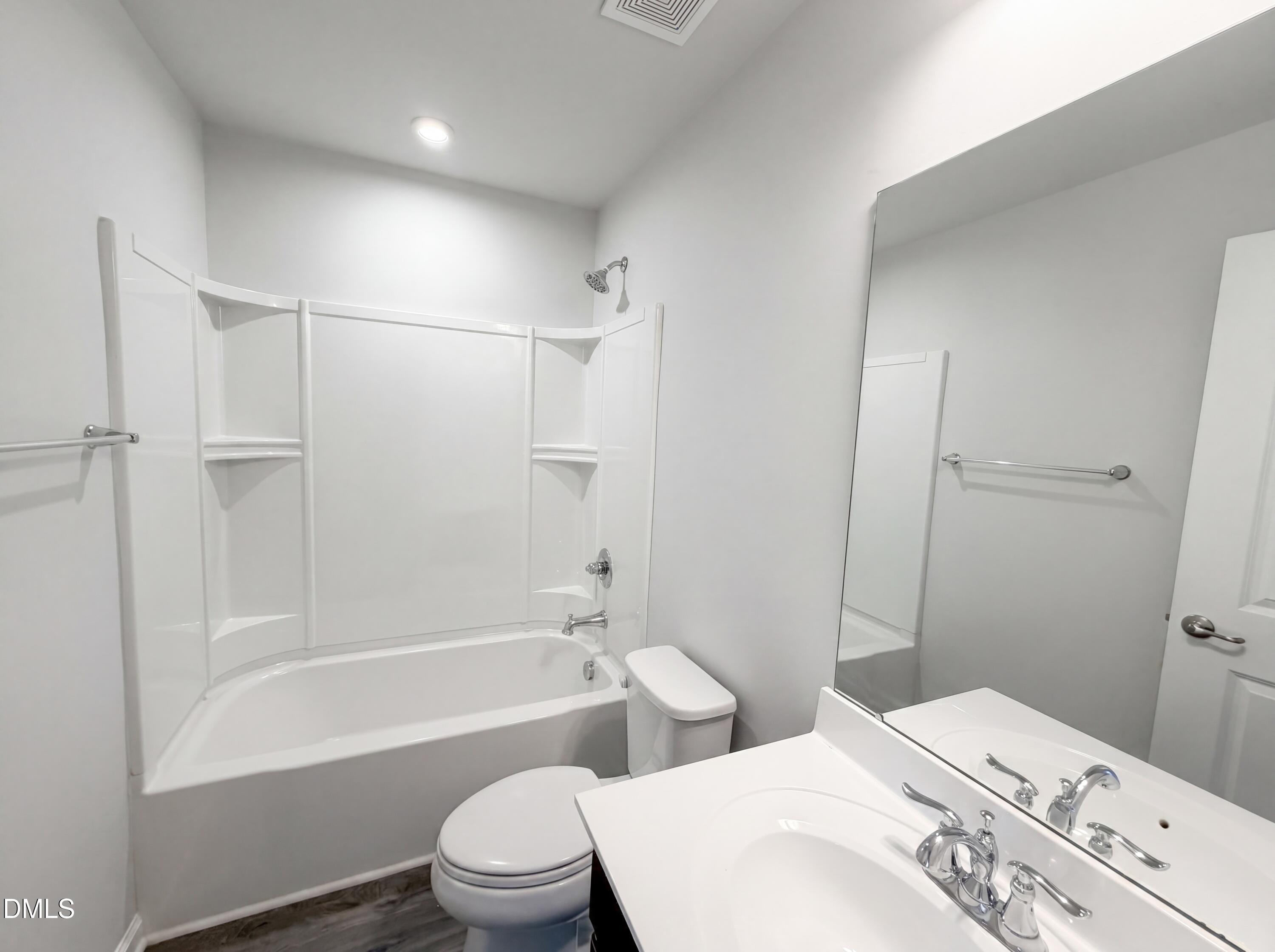 232 Misty Pike Drive Raleigh, NC 27603 - Photo 15 of 19 listing_14