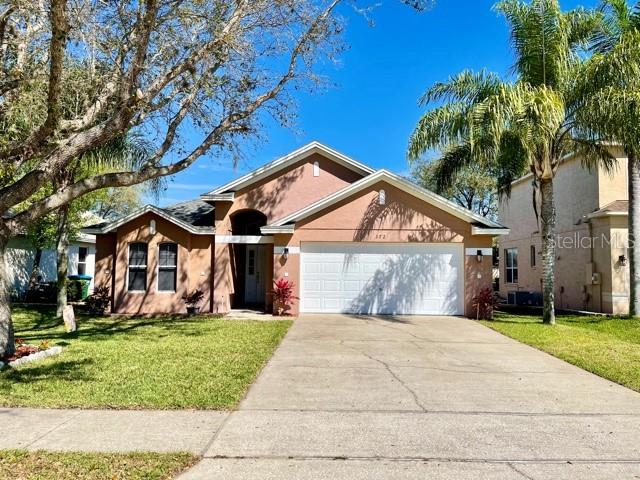 372 Kettering Road Deltona, FL 32725 - Photo 1 of 1 Gallery Image 1