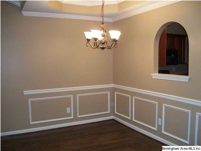 581 Cahaba Manor Drive Pelham, AL 35124 - Photo 6 of 25