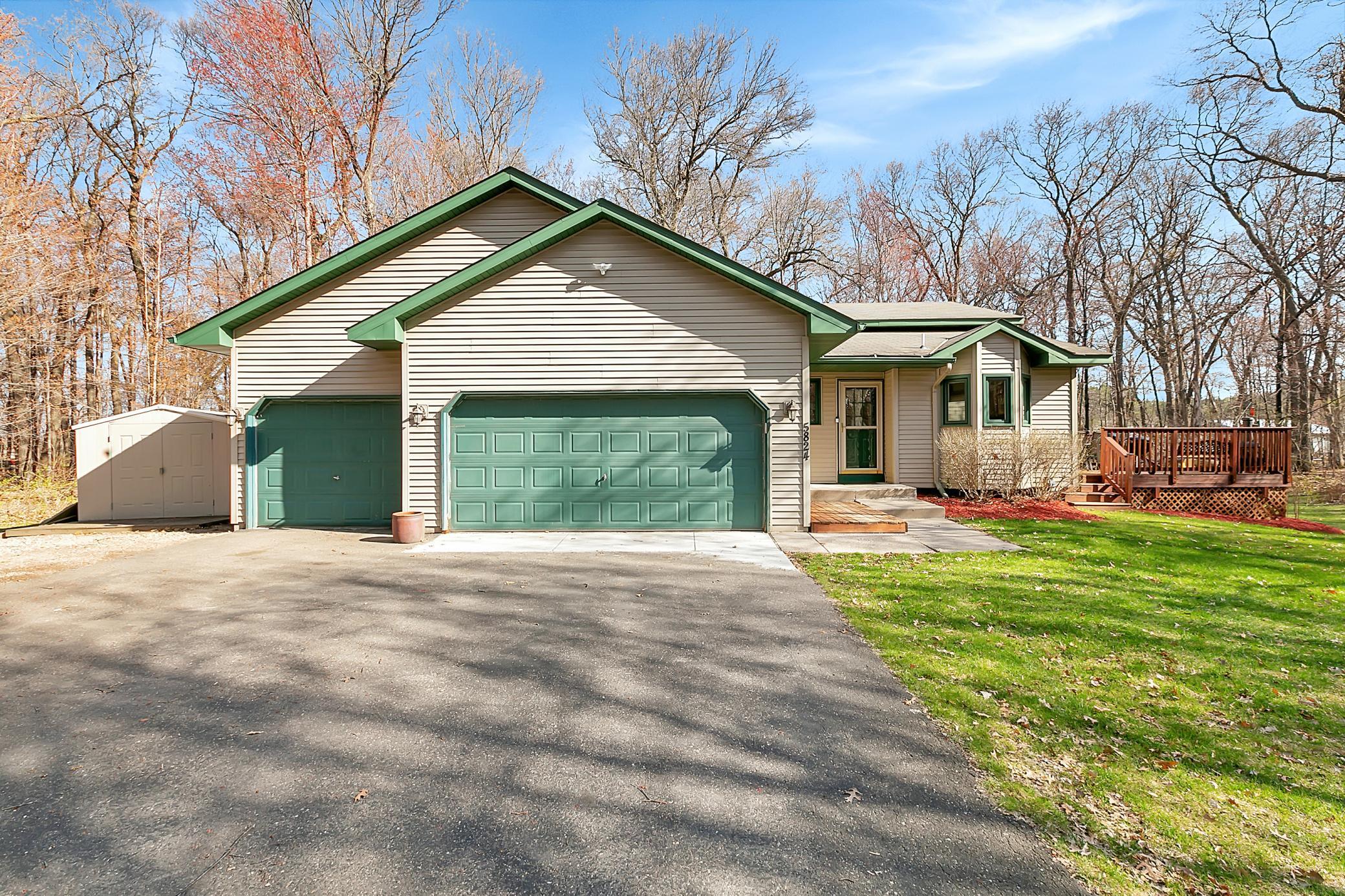 5824 Maple Road Princeton, MN 55371 - Photo 1 of 1 Gallery Image 1