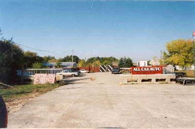 Hastings Road, Unit PAR A Freeport, MI 49325 - Photo 1 of 1 Primary Photo