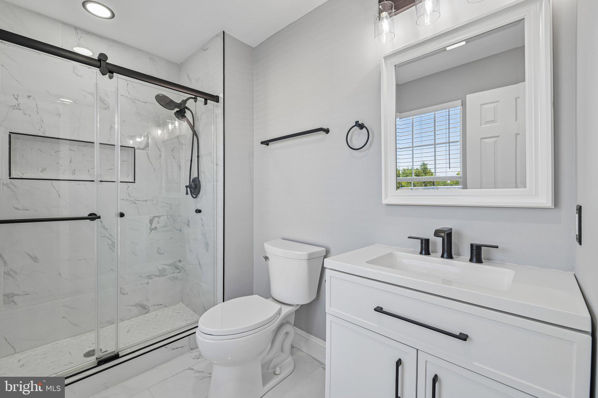 2069 Park Trail Road Baltimore, MD 21244 - Photo 33 of 45