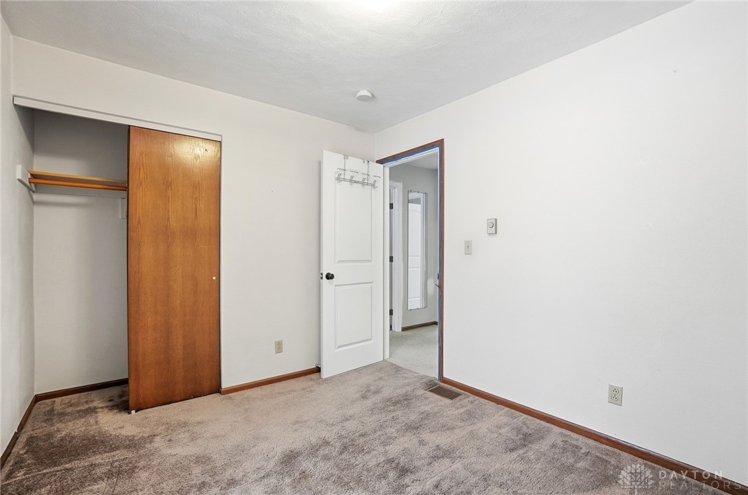 2763 Ferry Road Bellbrook, OH 45305 - Photo 27 of 52