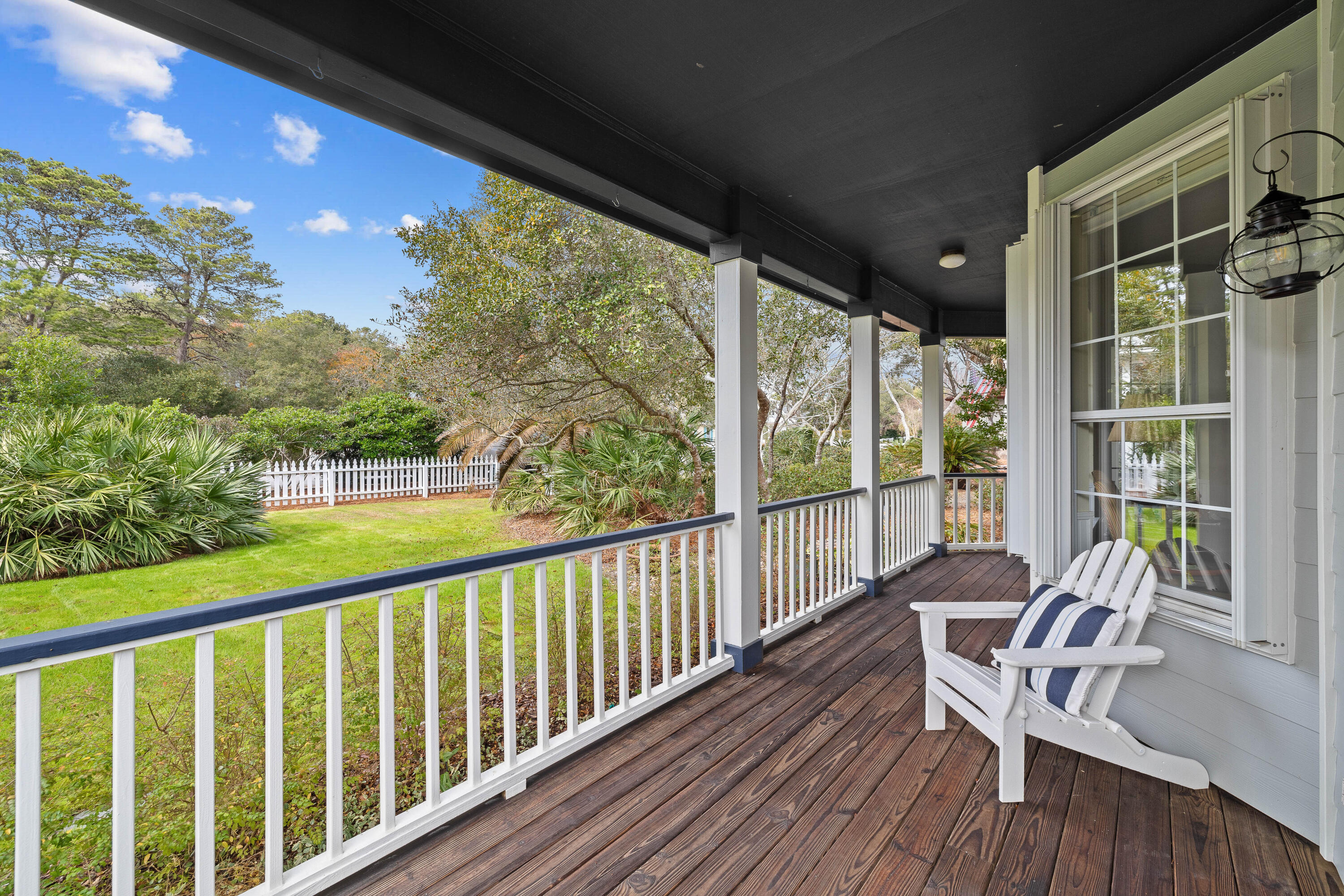 258 Seabreeze Circle Inlet Beach, FL 32461 - Photo 5 of 51 Array_258SeabreezeCir-19