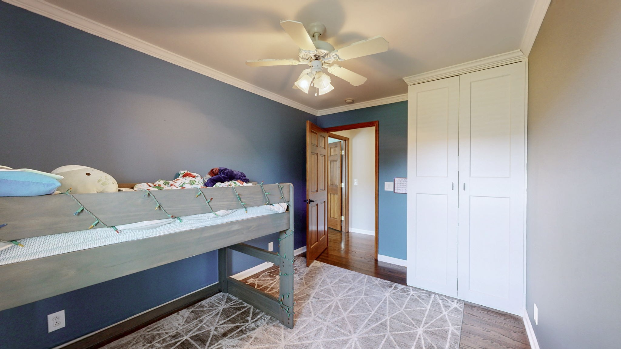 5920 Lee Road Smyrna, TN 37167 - Photo 23 of 37 Gallery Image 23