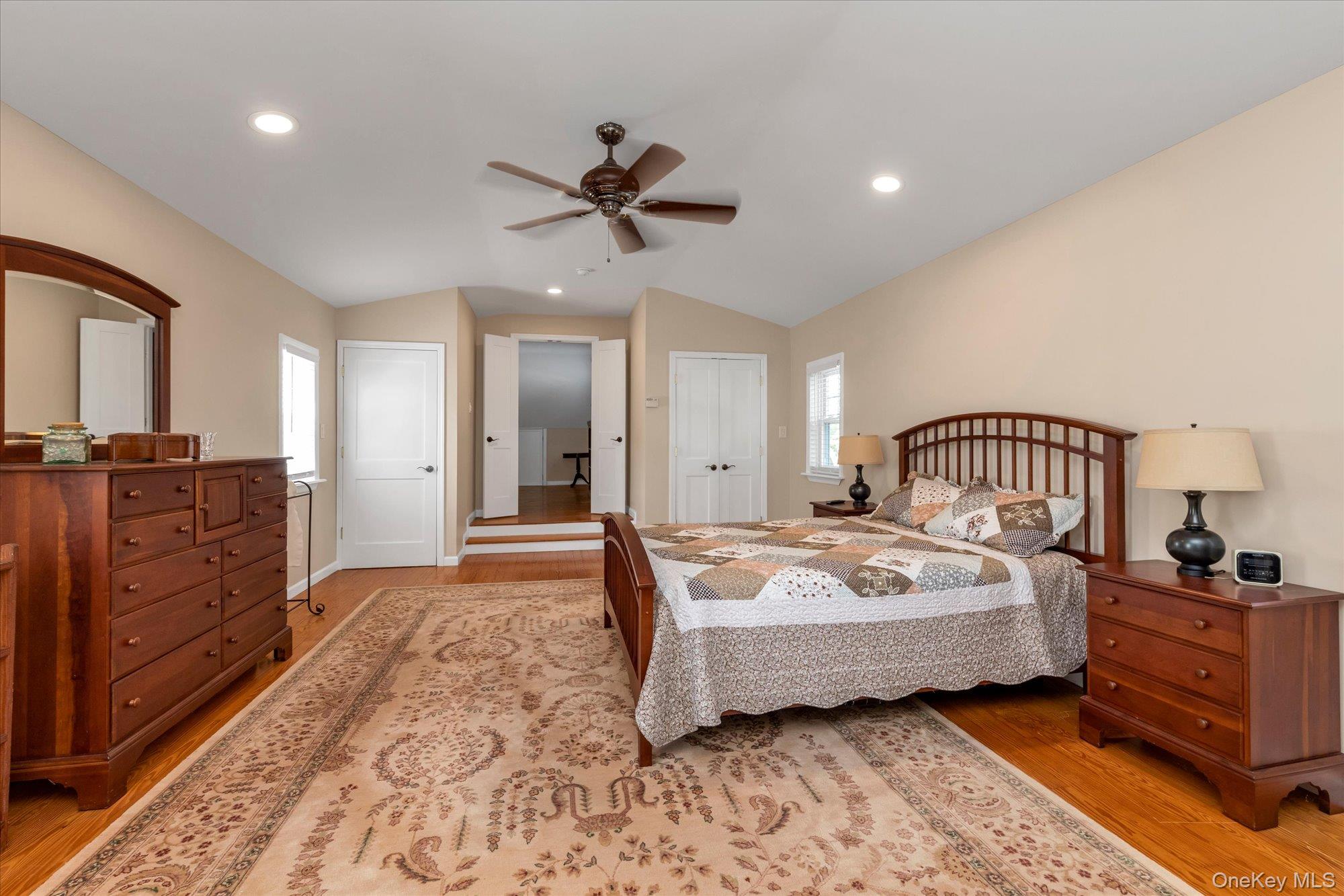 2 Inwood Road Glen Cove, NY 11542 - Photo 21 of 27