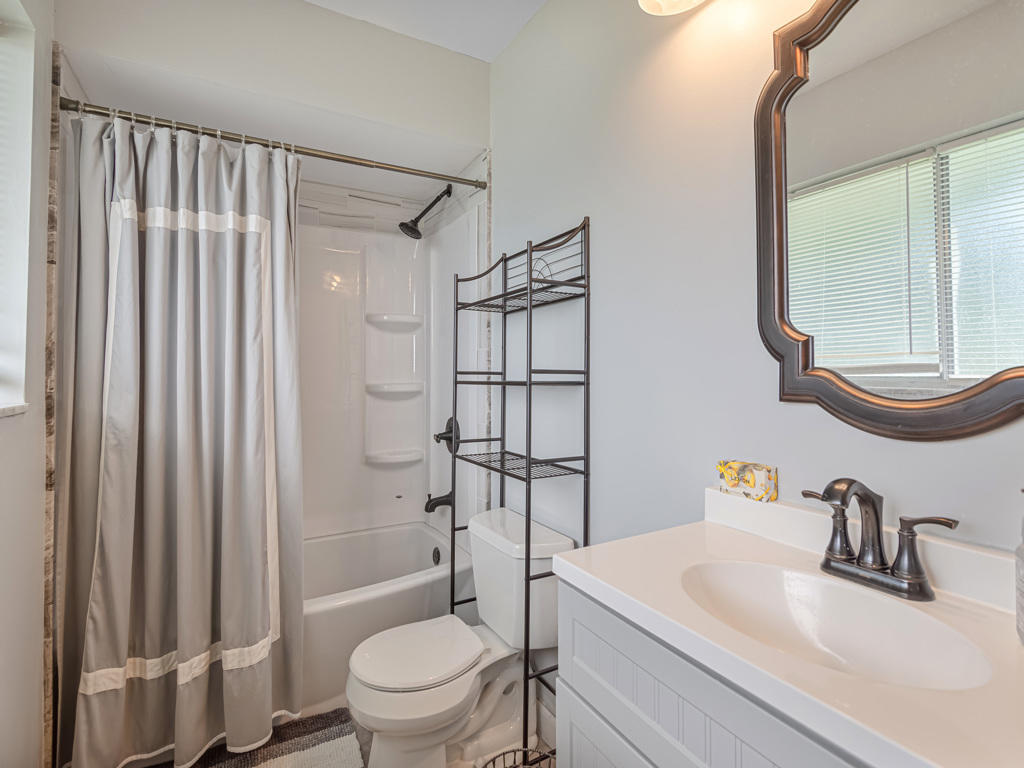 602 Southwest Branford Road Port St. Lucie, FL 34983 - Photo 14 of 21 25-Image30