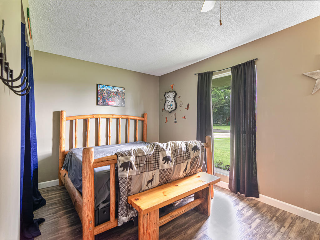 602 Southwest Branford Road Port St. Lucie, FL 34983 - Photo 15 of 21 26-Image31