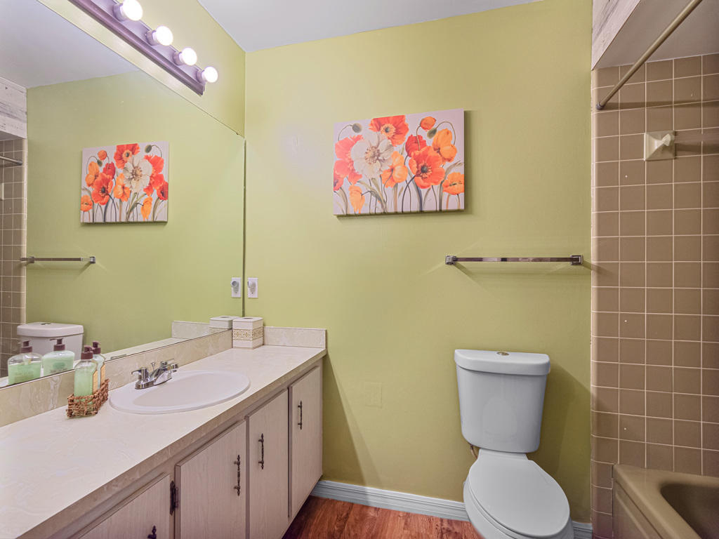 602 Southwest Branford Road Port St. Lucie, FL 34983 - Photo 17 of 21 28-Image33