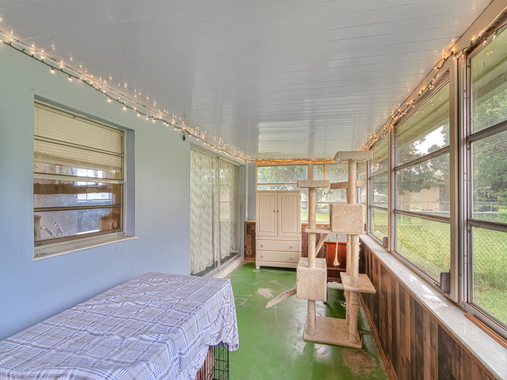602 Southwest Branford Road Port St. Lucie, FL 34983 - Photo 18 of 21 29-Image35