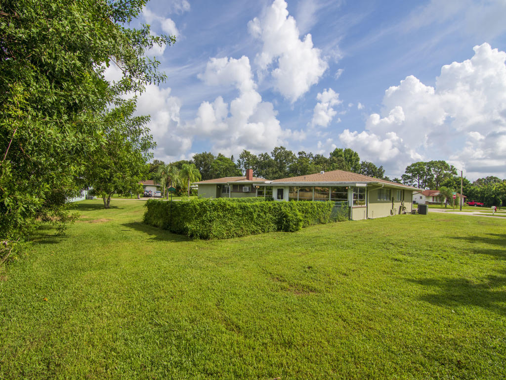 602 Southwest Branford Road Port St. Lucie, FL 34983 - Photo 21 of 21 34-Image11