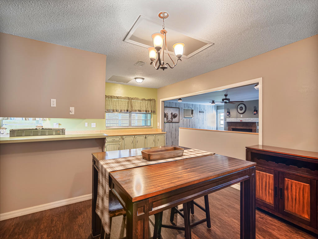 602 Southwest Branford Road Port St. Lucie, FL 34983 - Photo 6 of 21 13-Image19