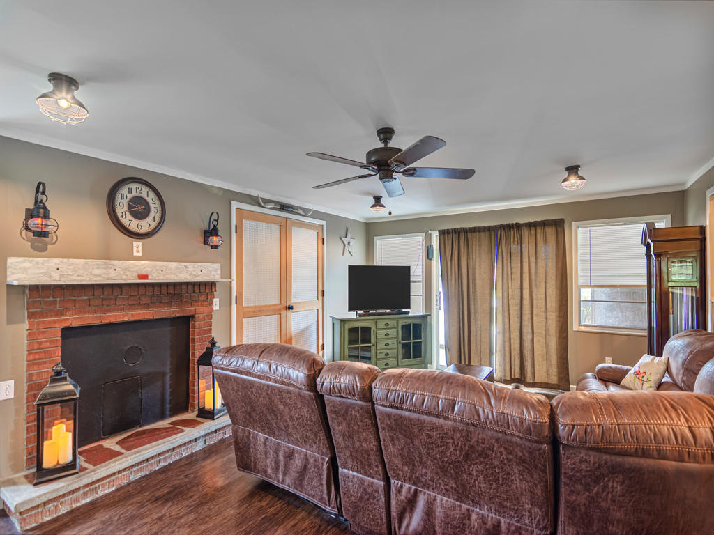 602 Southwest Branford Road Port St. Lucie, FL 34983 - Photo 8 of 21 14-Image20