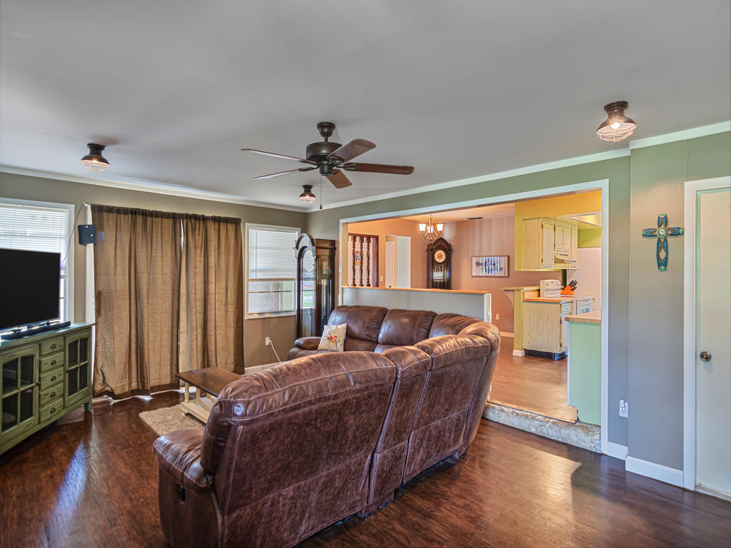 602 Southwest Branford Road Port St. Lucie, FL 34983 - Photo 9 of 21 15-Image21