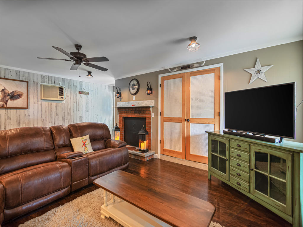 602 Southwest Branford Road Port St. Lucie, FL 34983 - Photo 10 of 21 17-Image23