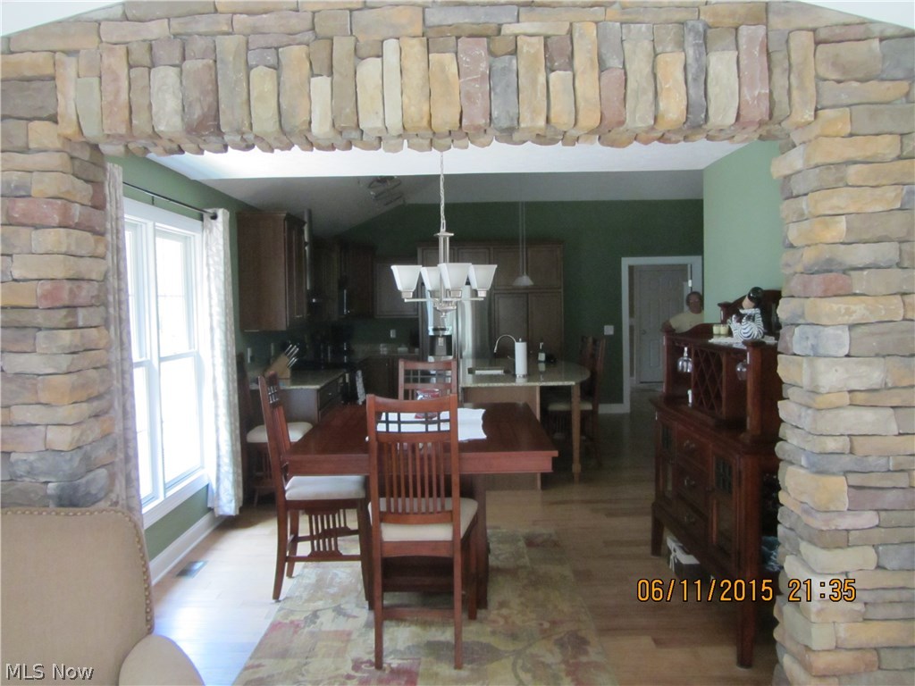 4695 Palmyra Road Warren, OH 44481 - Photo 9 of 25