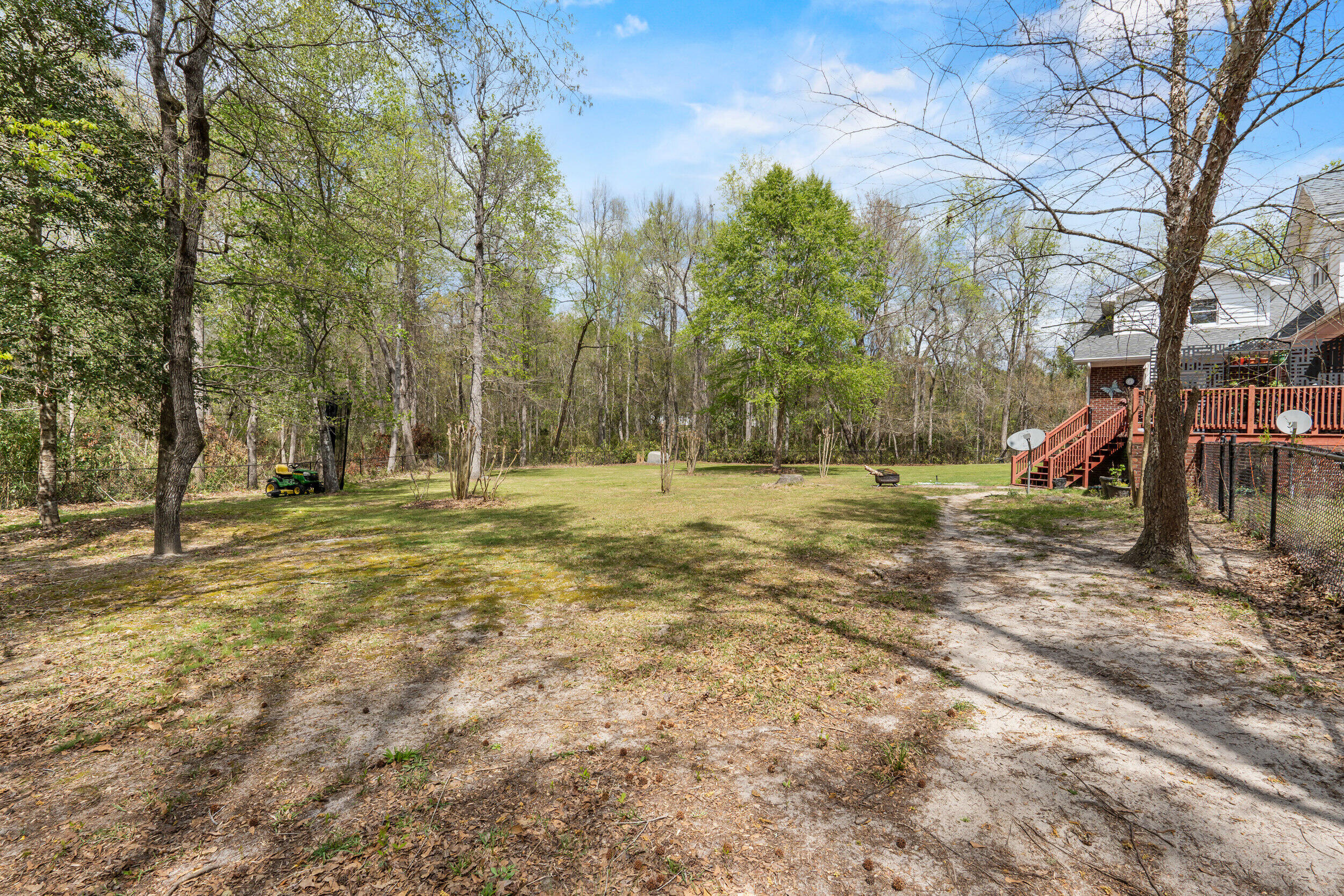 1368 State Rd S-28-560 Camden, SC 29020 - Photo 46 of 48