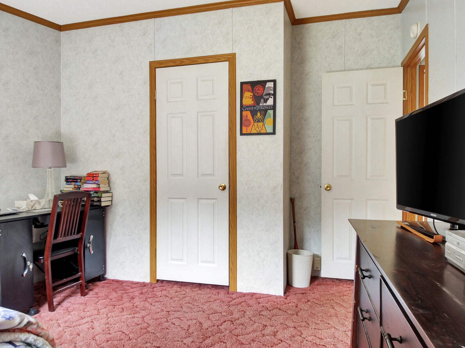 10 Partridge Place Augusta, ME 04330 - Photo 29 of 60 31_DJI_0266_DxO_mls