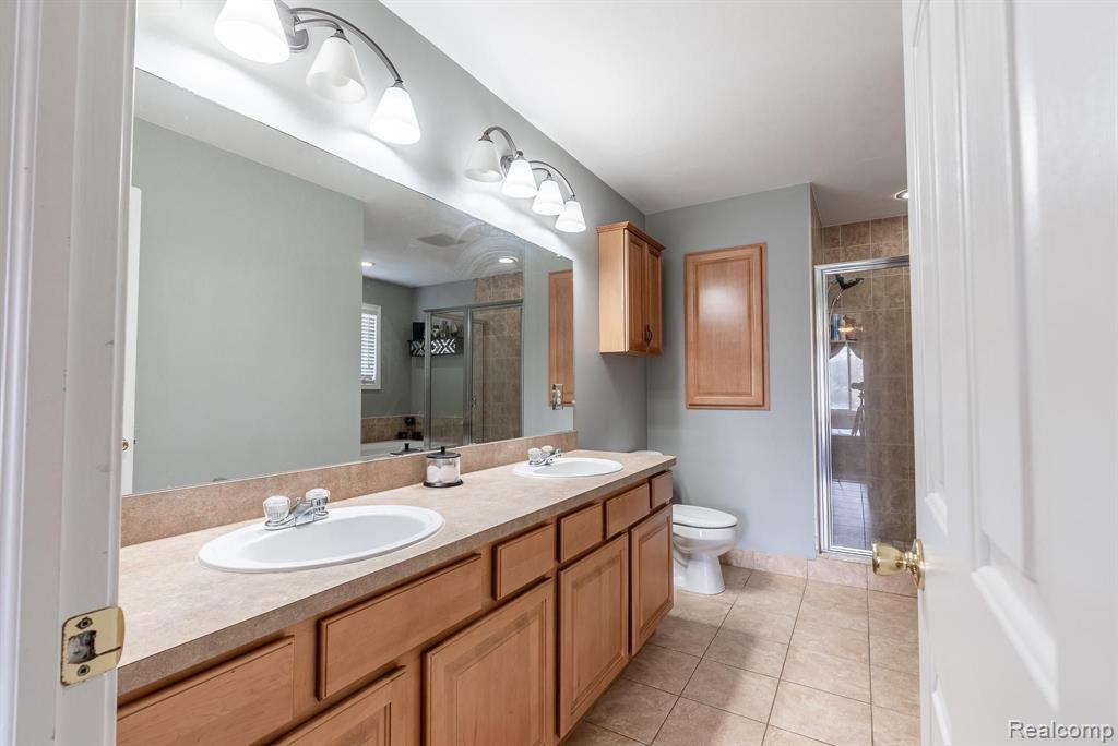 28164 Cotton Road Chesterfield, MI 48047 - Photo 14 of 35