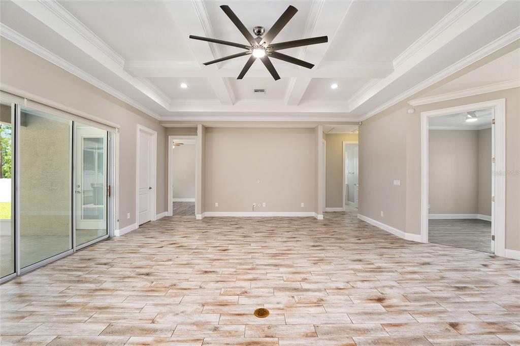 9654 Southwest 40th Terrace Ocala, FL 34476 - Photo 32 of 80