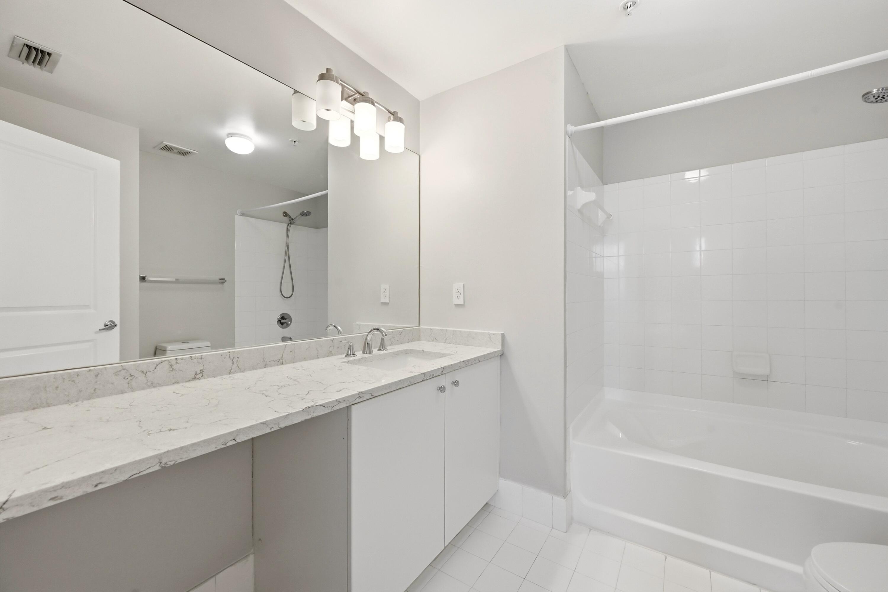 5820 West Sample Road, Unit 206 Coral Springs, FL 33067 - Photo 19 of 33 19_dsc_0397