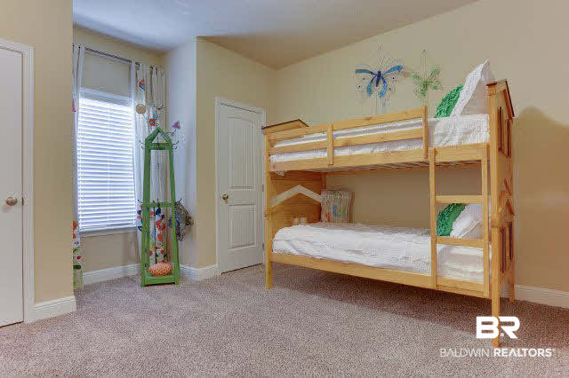 12257 Aurora Way Spanish Fort, AL 36527 - Photo 11 of 11