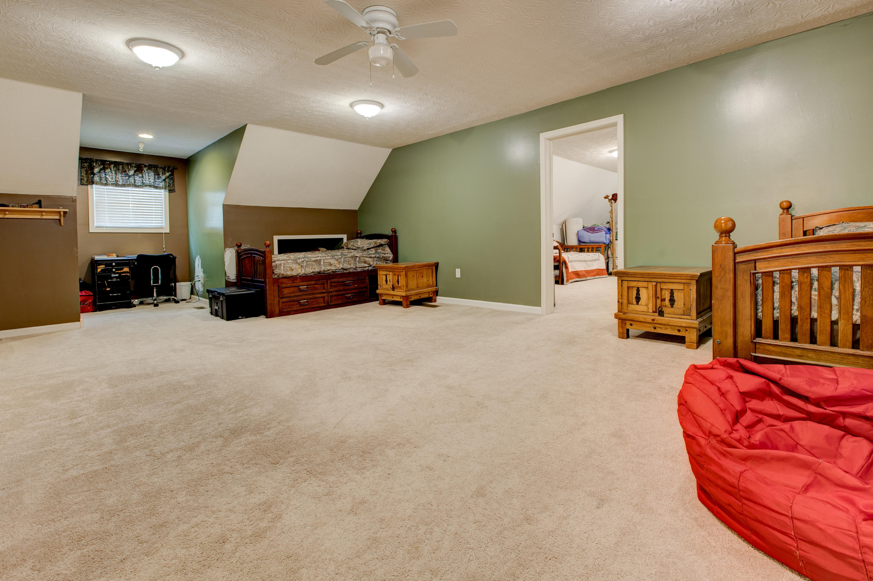 484 Old Log Lick Road Winchester, KY 40391 - Photo 21 of 43 261A9424_5_6