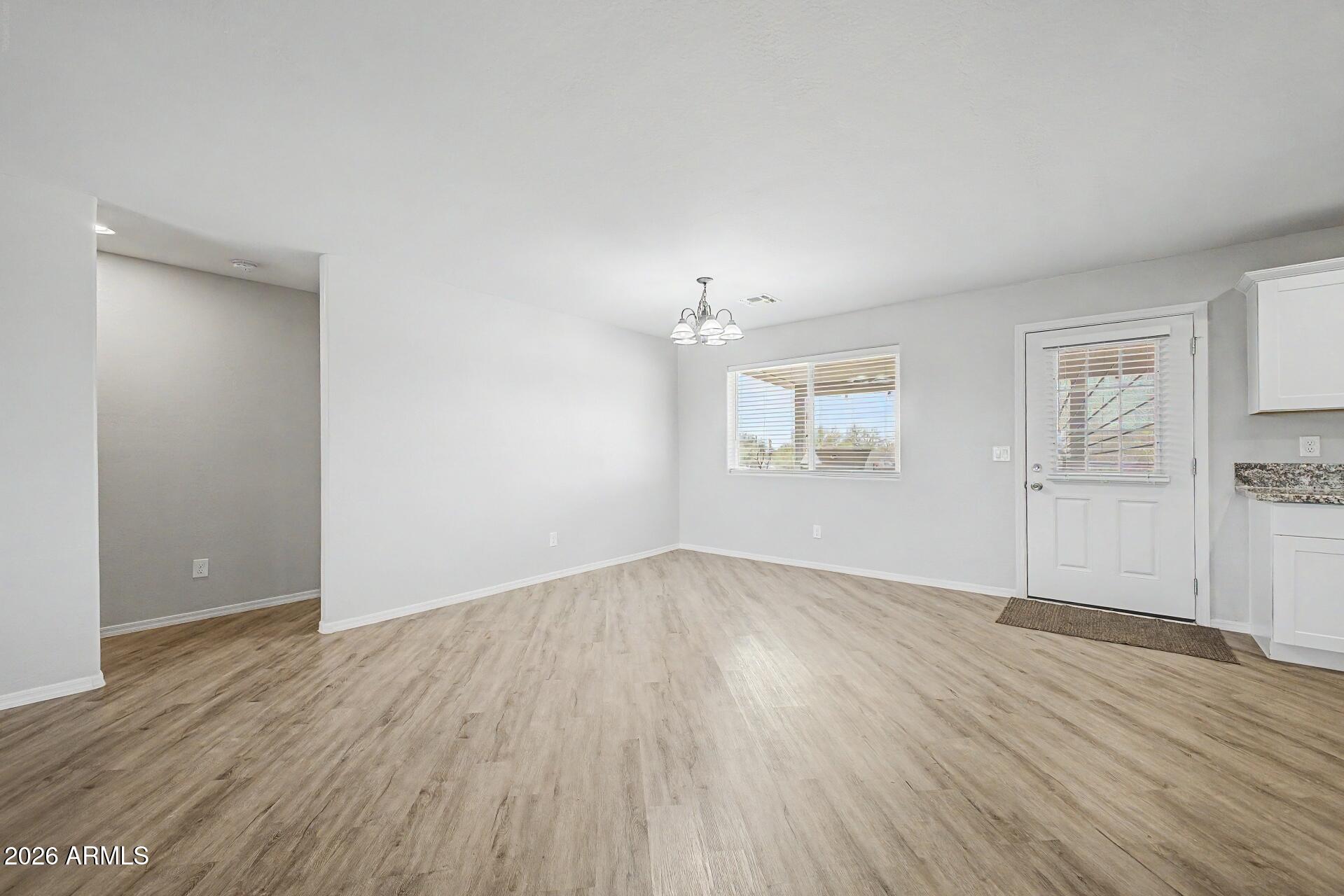 24686 East Bartlett Road Florence, AZ 85132 - Photo 6 of 23