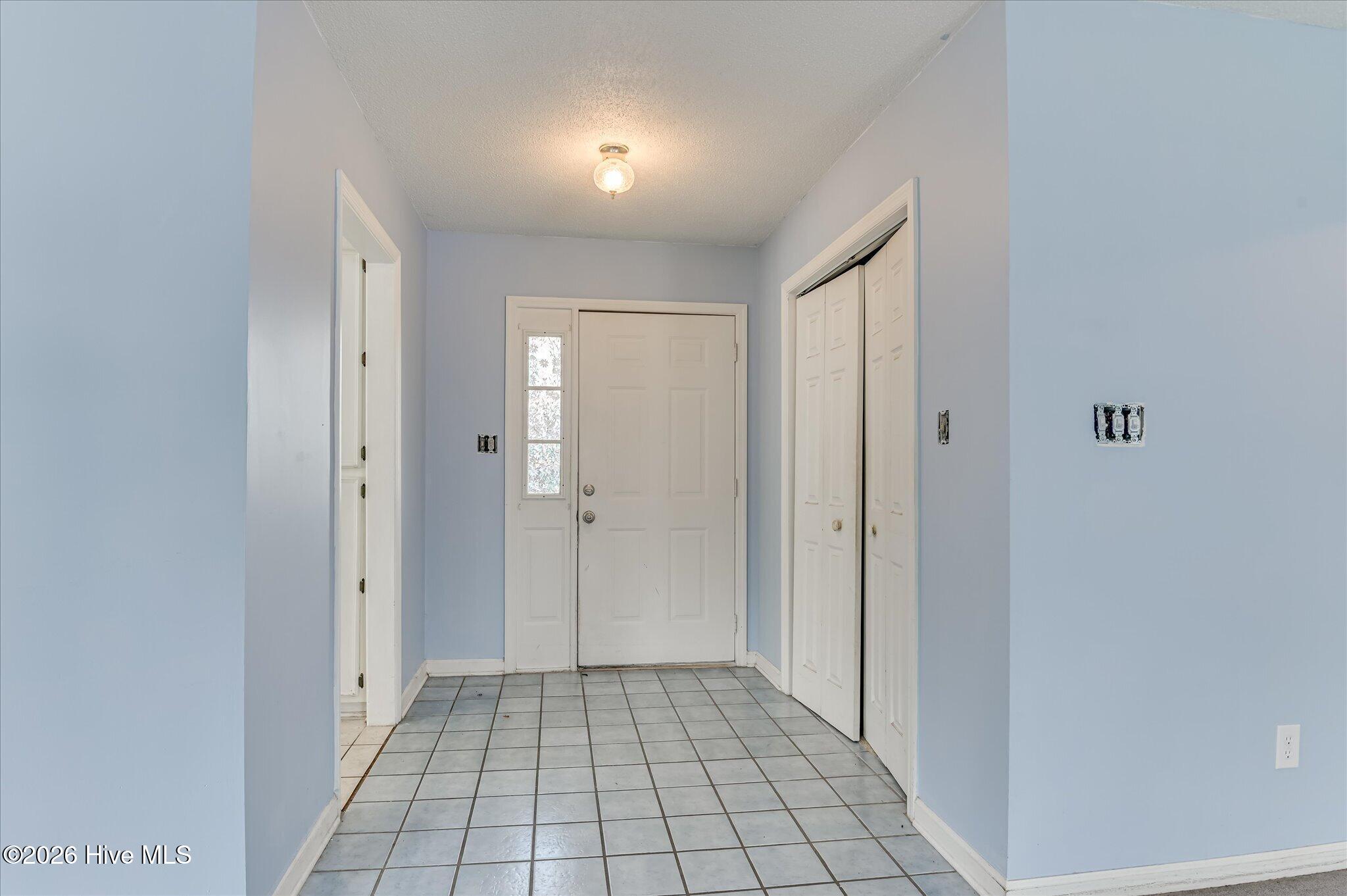 4724 Cutter Mill Road Martinez, GA 30907 - Photo 5 of 44