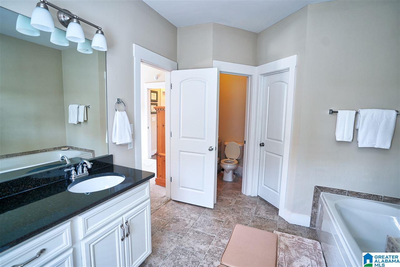 176 Lorrin Lane Sterrett, AL 35147 - Photo 22 of 33