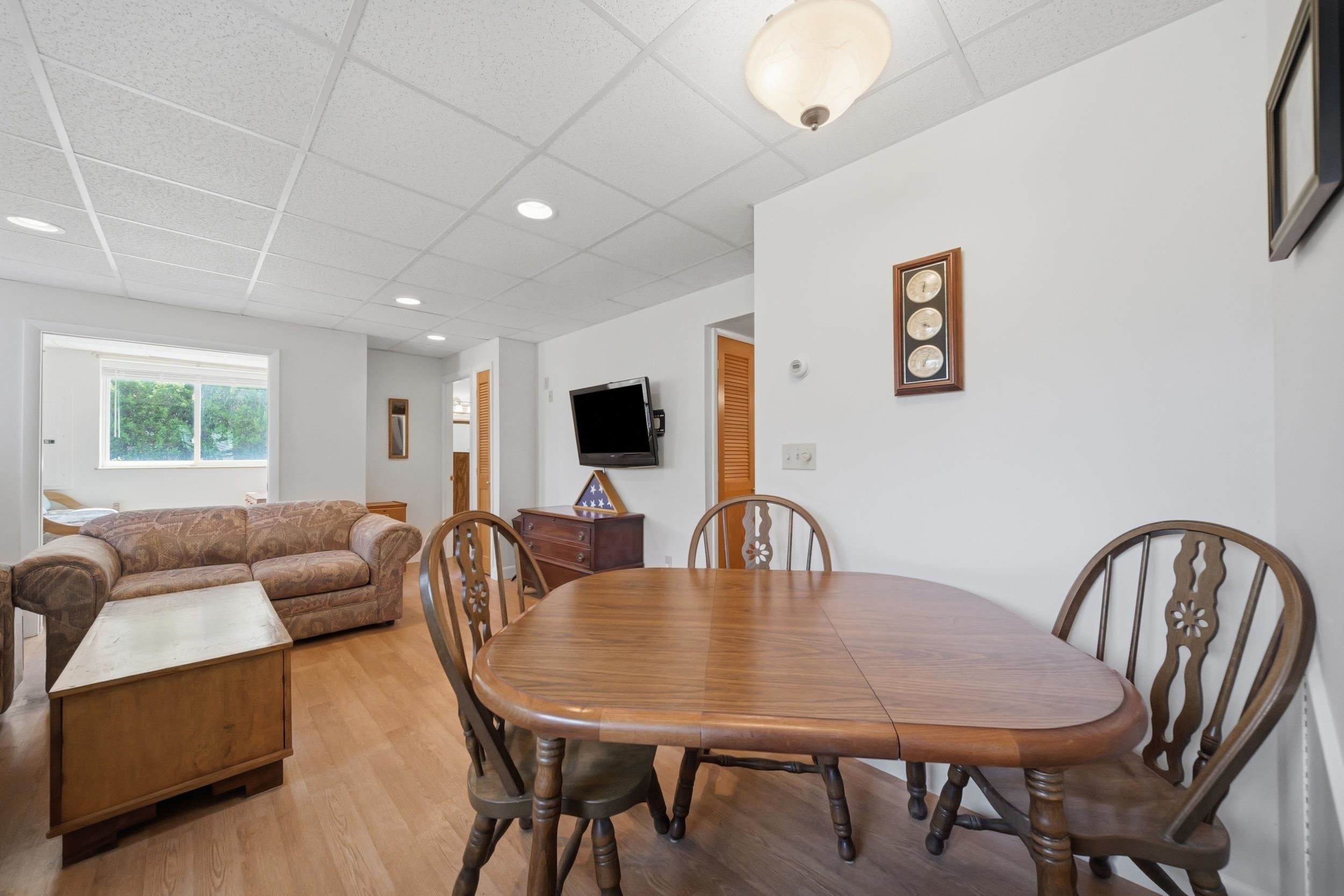 1001 Ocean Boulevard Hampton, NH 03842 - Photo 31 of 57